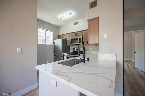 $299,900 | 9050 West Warm Springs Road, Unit 1164, Las Vegas, NV 89148