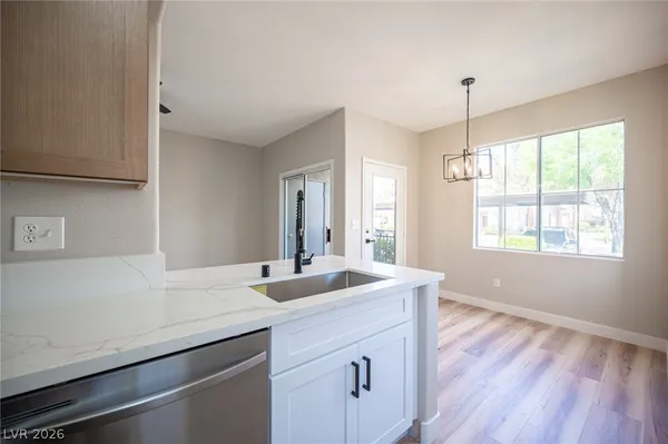 $299,900 | 9050 West Warm Springs Road, Unit 1164, Las Vegas, NV 89148