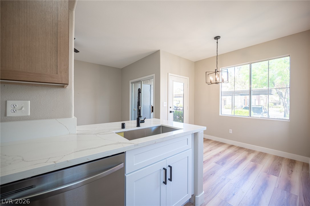 9050 West Warm Springs Road, Unit 1164 Las Vegas, NV 89148 - Photo 32 of 36