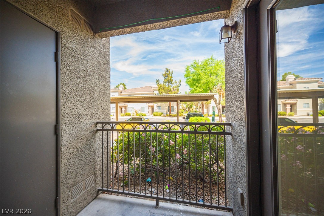 9050 West Warm Springs Road, Unit 1164 Las Vegas, NV 89148 - Photo 33 of 36