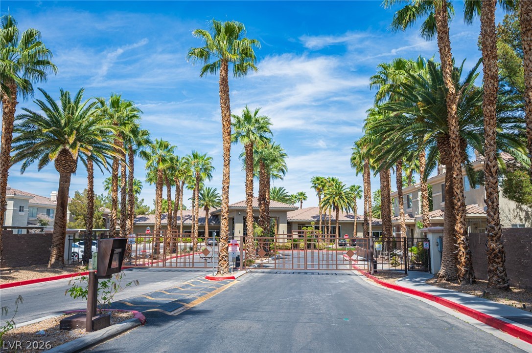 9050 West Warm Springs Road, Unit 1164 Las Vegas, NV 89148 - Photo 35 of 36