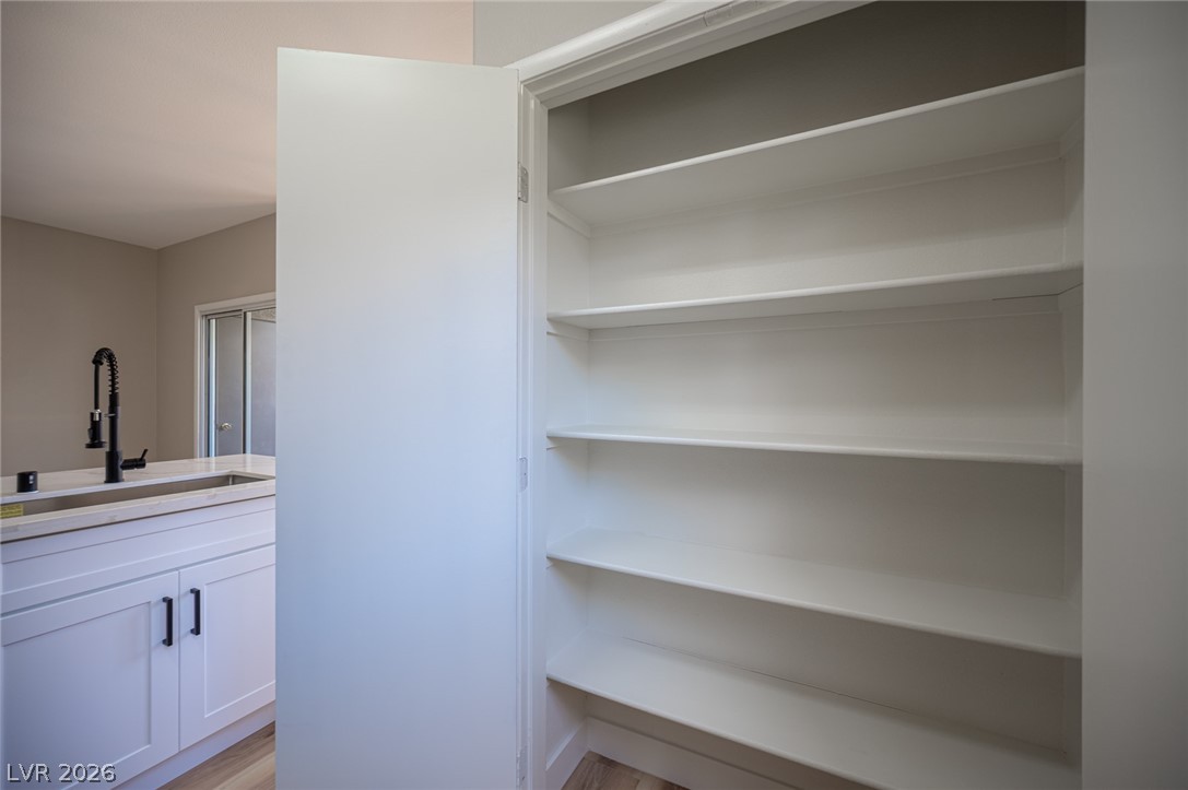 9050 West Warm Springs Road, Unit 1164 Las Vegas, NV 89148 - Photo 4 of 36