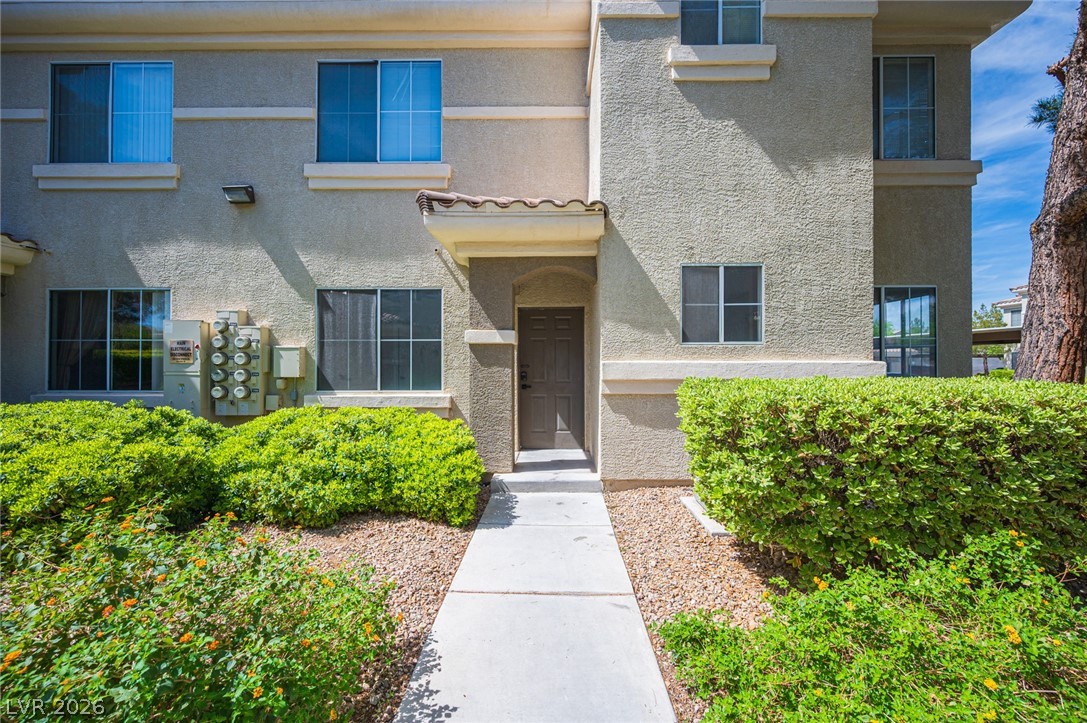 9050 West Warm Springs Road, Unit 1164 Las Vegas, NV 89148 - Photo 5 of 36