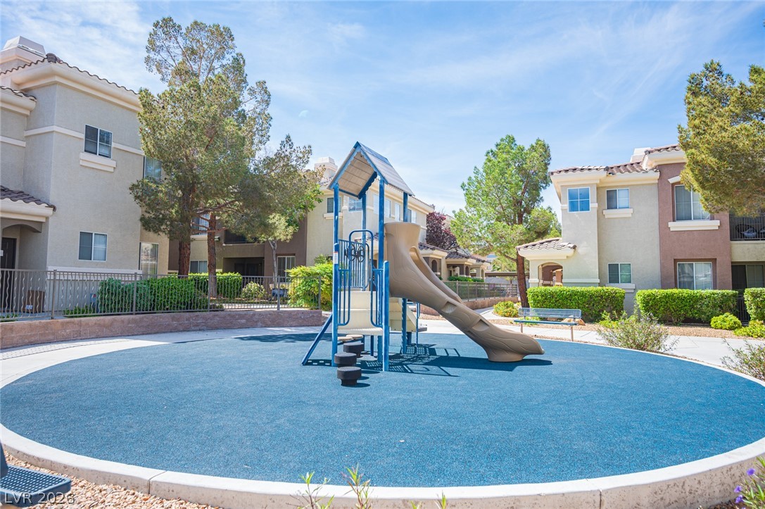 9050 West Warm Springs Road, Unit 1164 Las Vegas, NV 89148 - Photo 6 of 36
