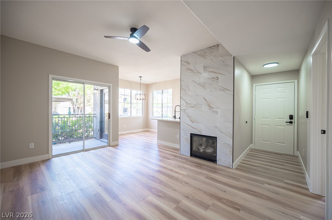 9050 West Warm Springs Road, Unit 1164 Las Vegas, NV 89148 - Photo 10 of 36