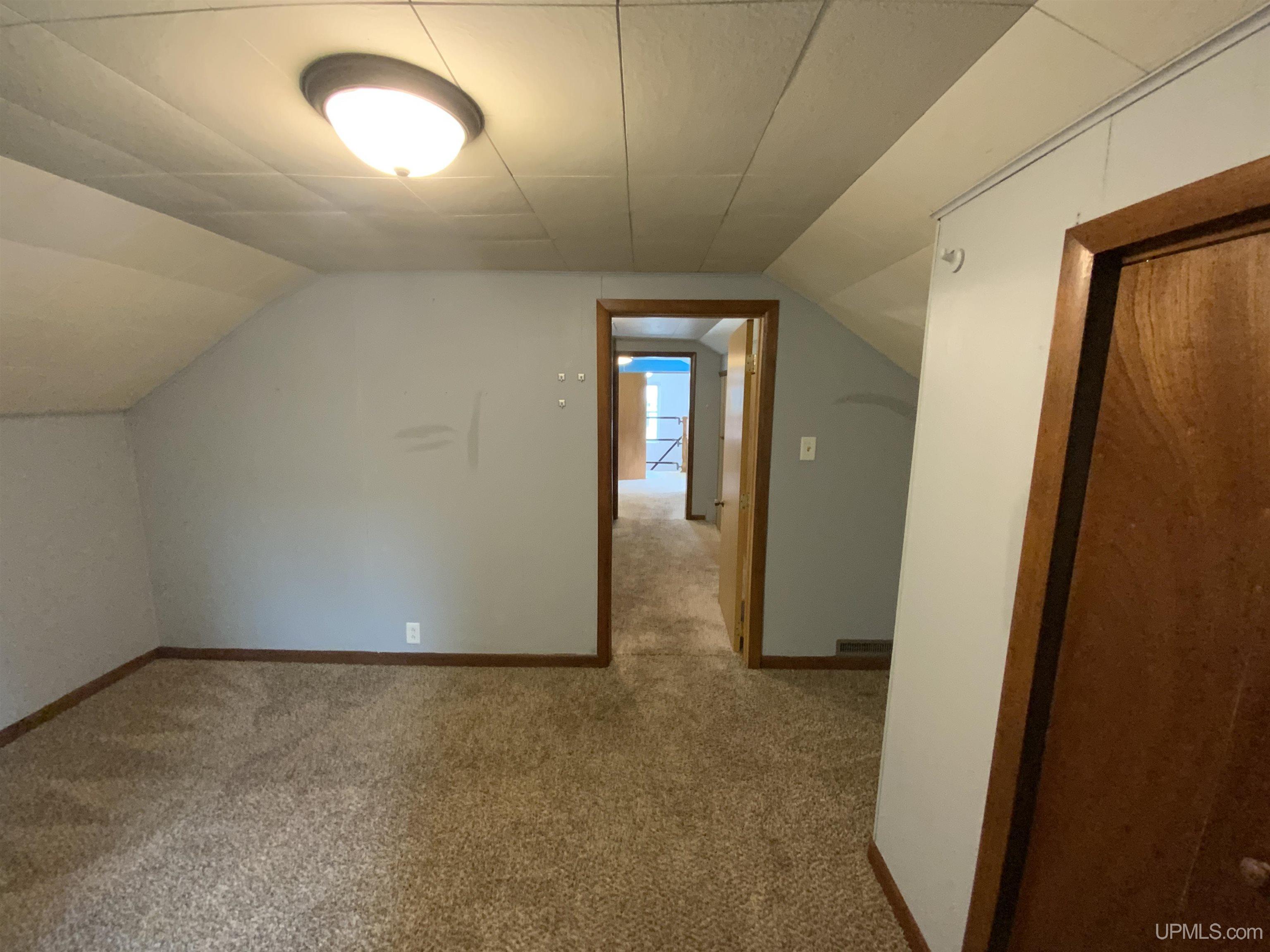 604 Carr Street Negaunee, MI 49866 - Photo 25 of 43
