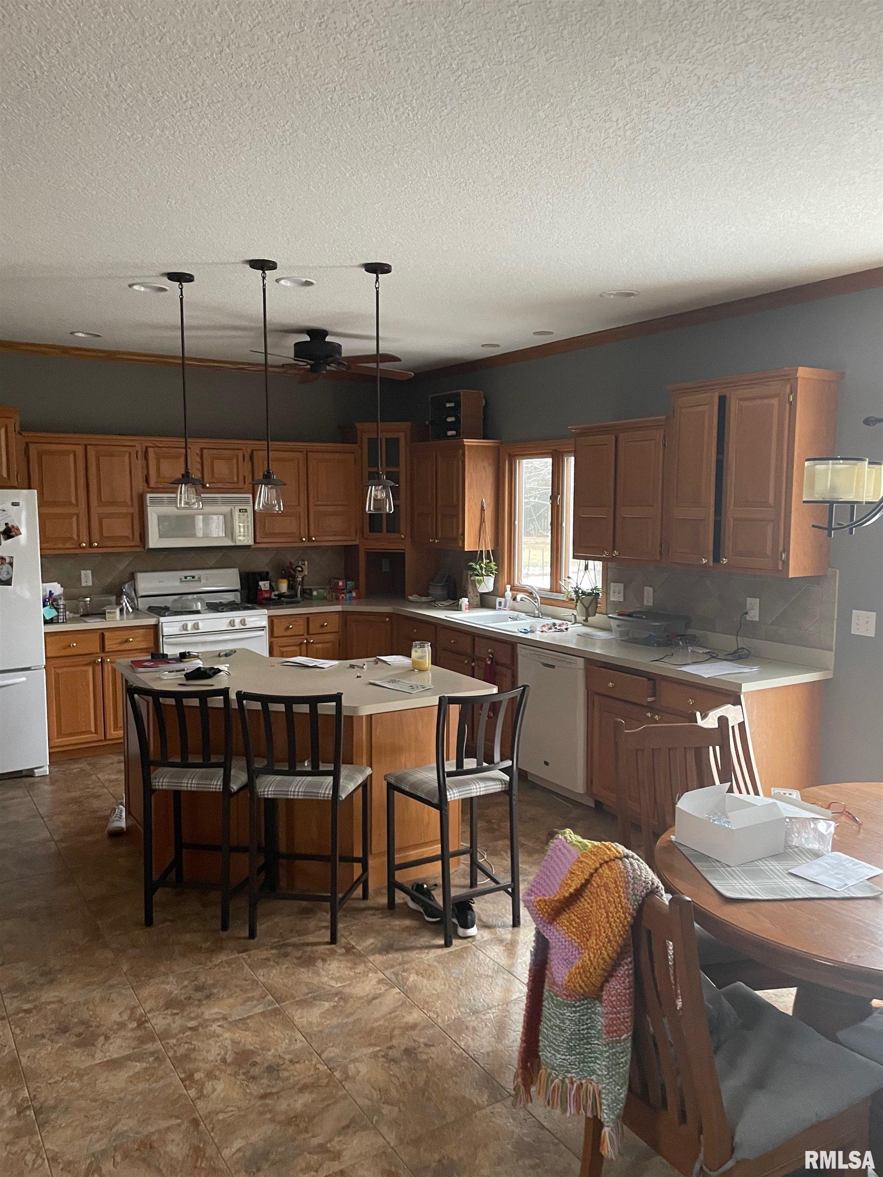 4709 Spring Street Davenport, IA 52807 - Photo 3 of 17 Gallery Image 3
