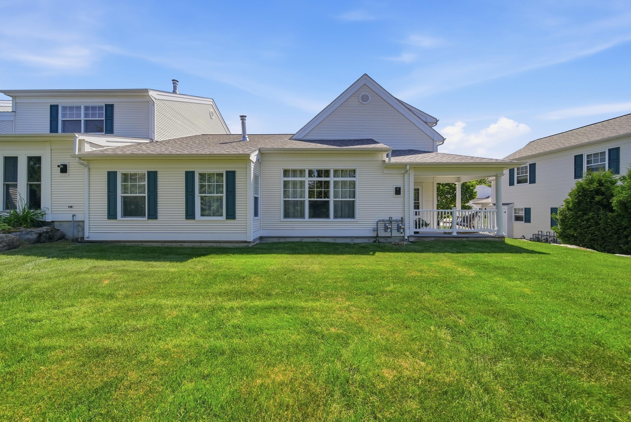 4 Bow Center Road, Unit B4 Bow, NH 03304 - Photo 31 of 39