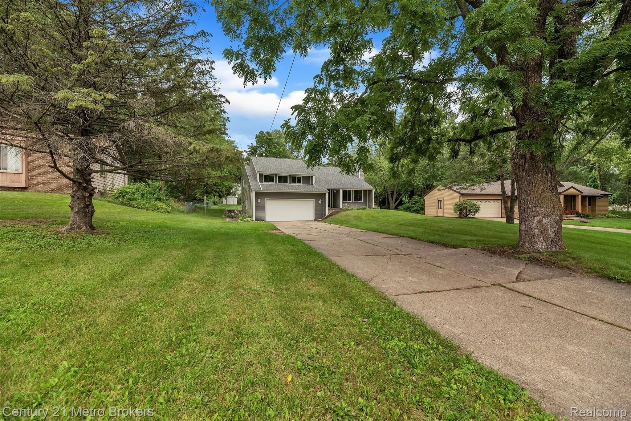 6383 Torrey Road Flint, MI 48507 - Photo 48 of 50 48-6383 Torrey Rd-windowstill-realestate-photography-48.jpg