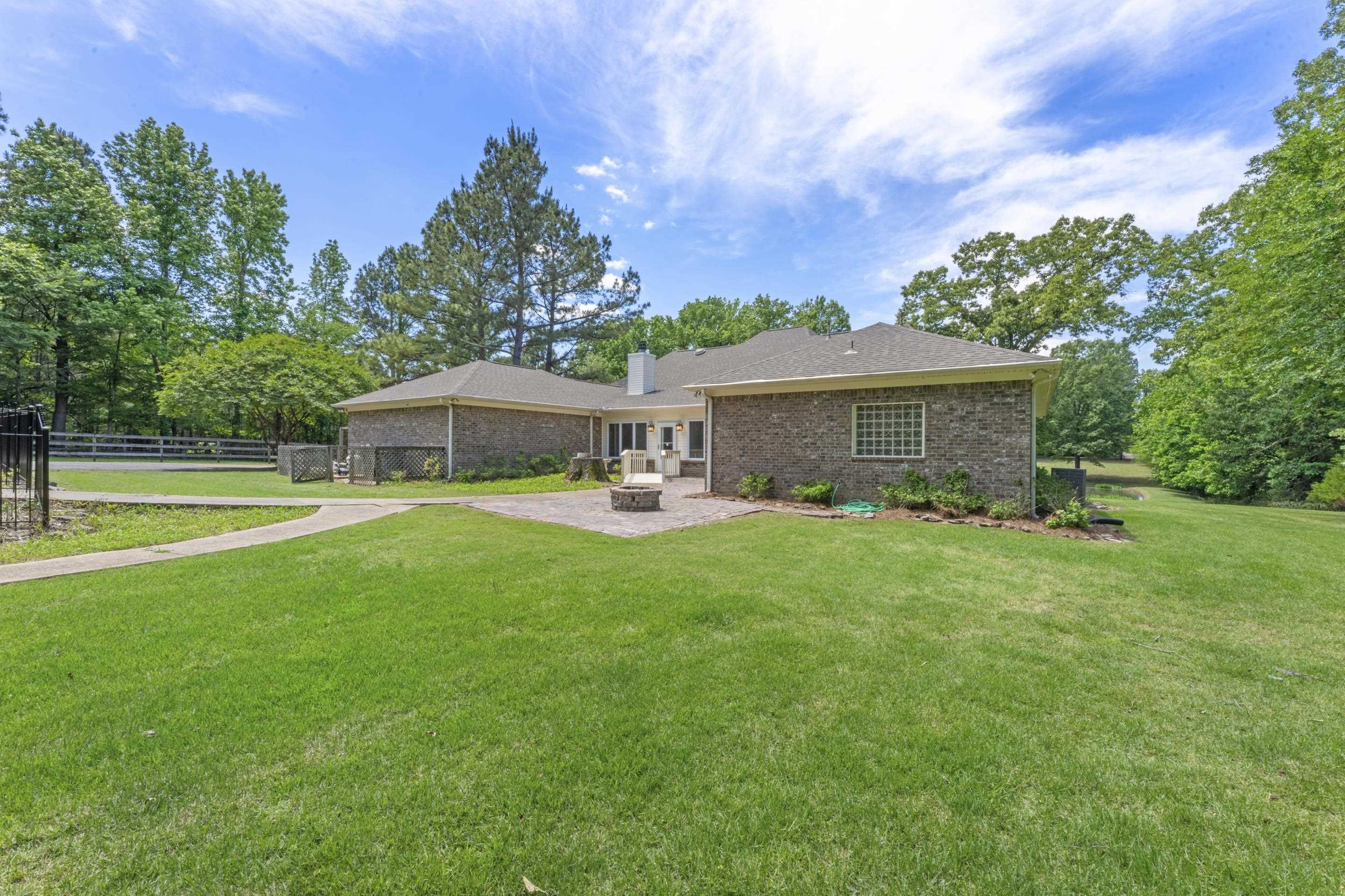 4250 Oak Road Bartlett, TN 38135 - Photo 31 of 39