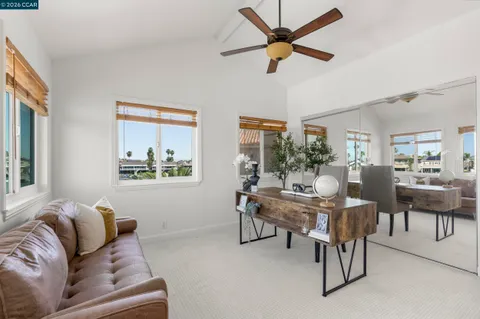 $1,198,000 | 4813 S Point, Discovery Bay, CA 94505