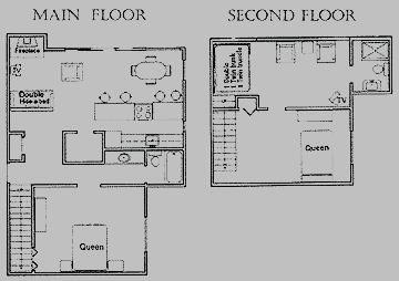 760 Columbine Road, Unit A12 Breckenridge, CO 80424 - Photo 29 of 35