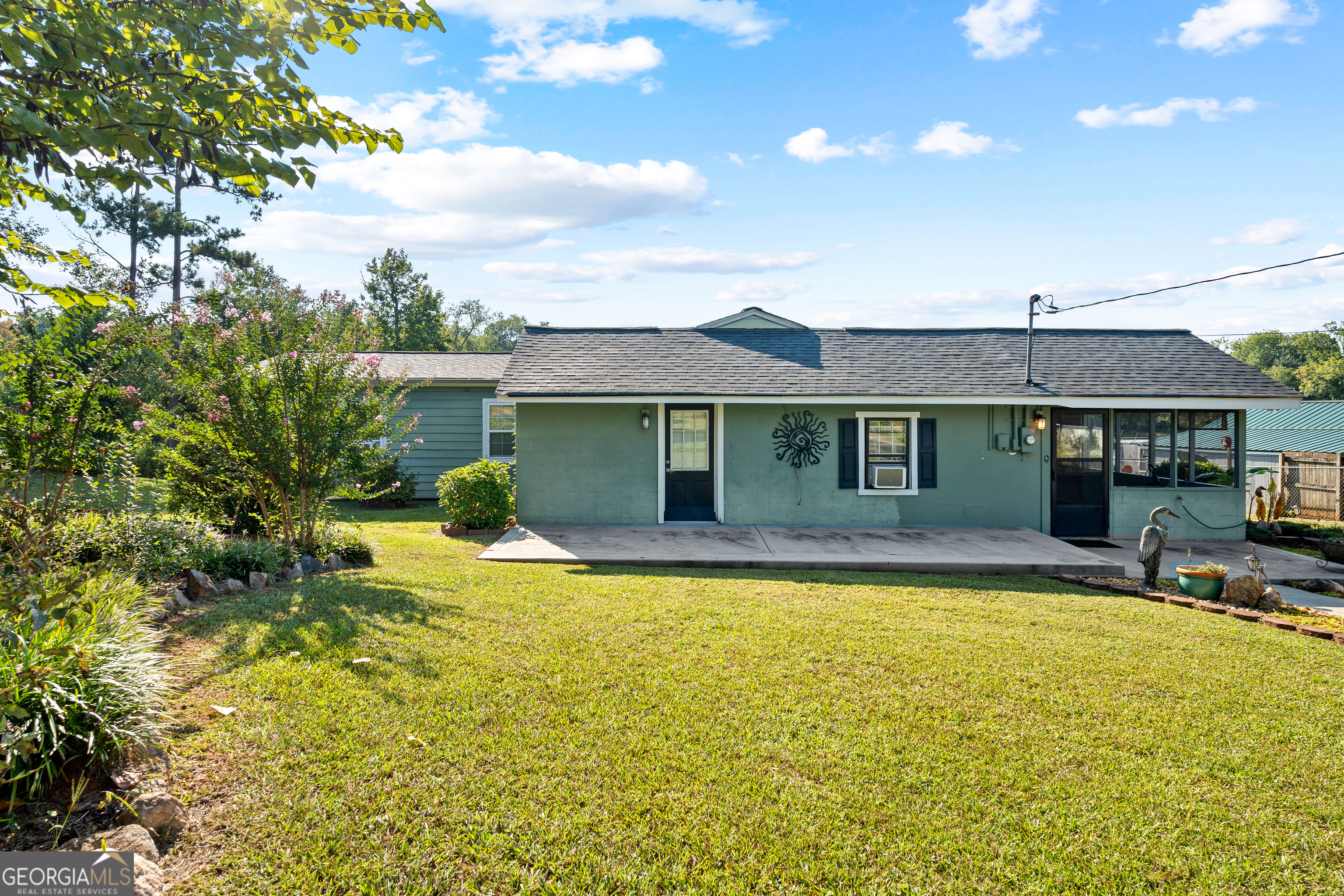 180 Cove Road Covington, GA 30014 - Photo 1 of 1 Gallery Image 1