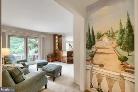 $675,000 | 8023 Yellowstone Road, Kingsville, MD 21087