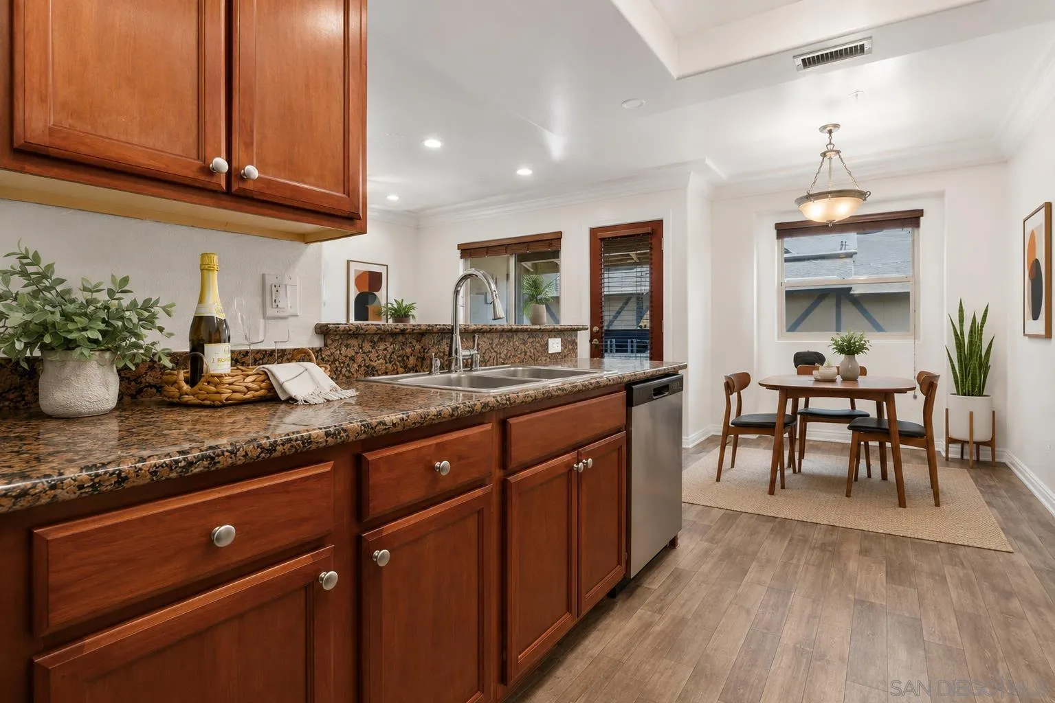 1434 Marshall Road, Unit 23 Alpine, CA 91901 - Photo 9 of 33 Gallery Image 9