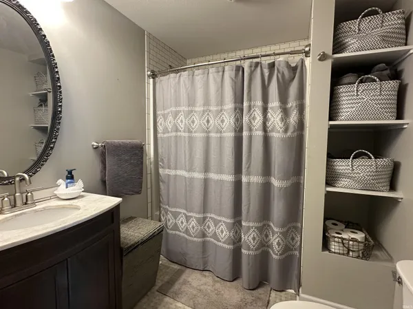 $199,900 | 8357 St Road West, Springville, IN 47462