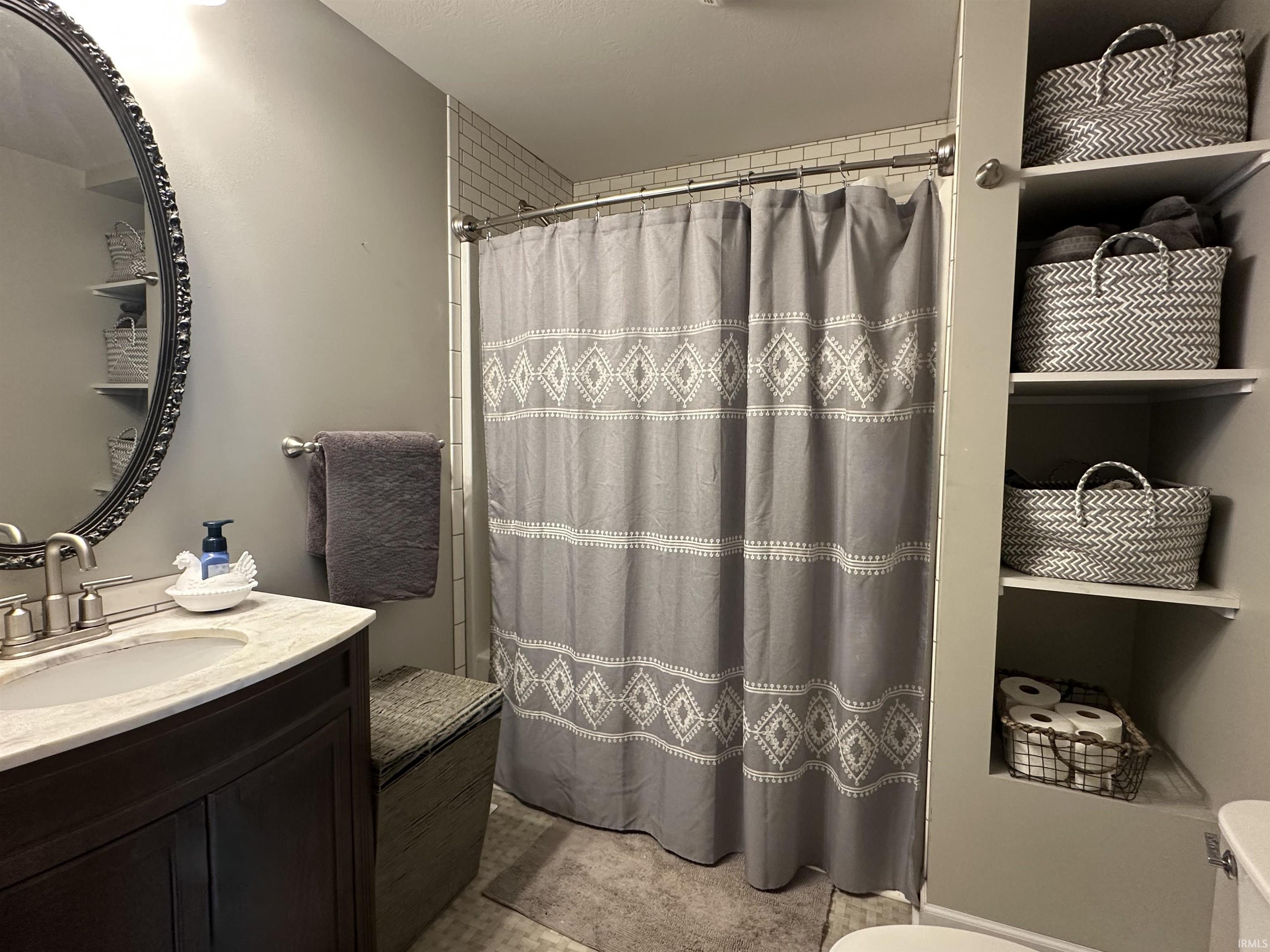 8357 St Road West Springville, IN 47462 - Photo 11 of 20