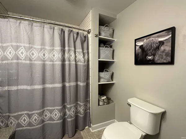 $199,900 | 8357 St Road West, Springville, IN 47462