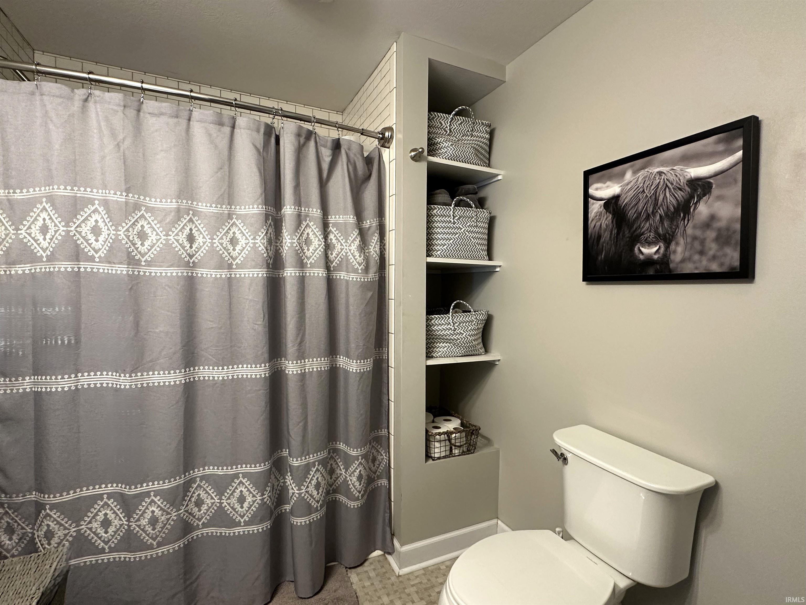 8357 St Road West Springville, IN 47462 - Photo 12 of 20