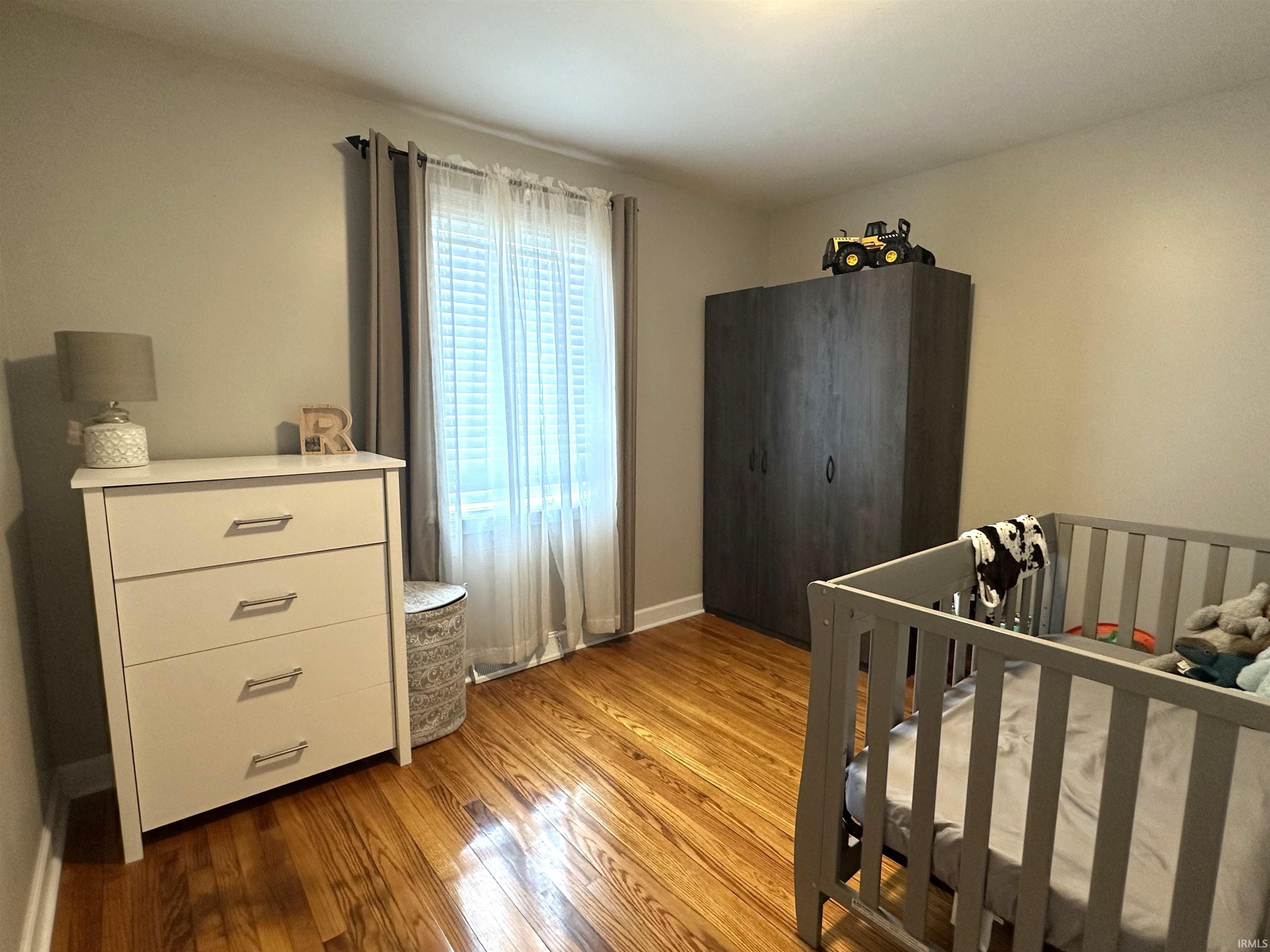 8357 St Road West Springville, IN 47462 - Photo 13 of 20