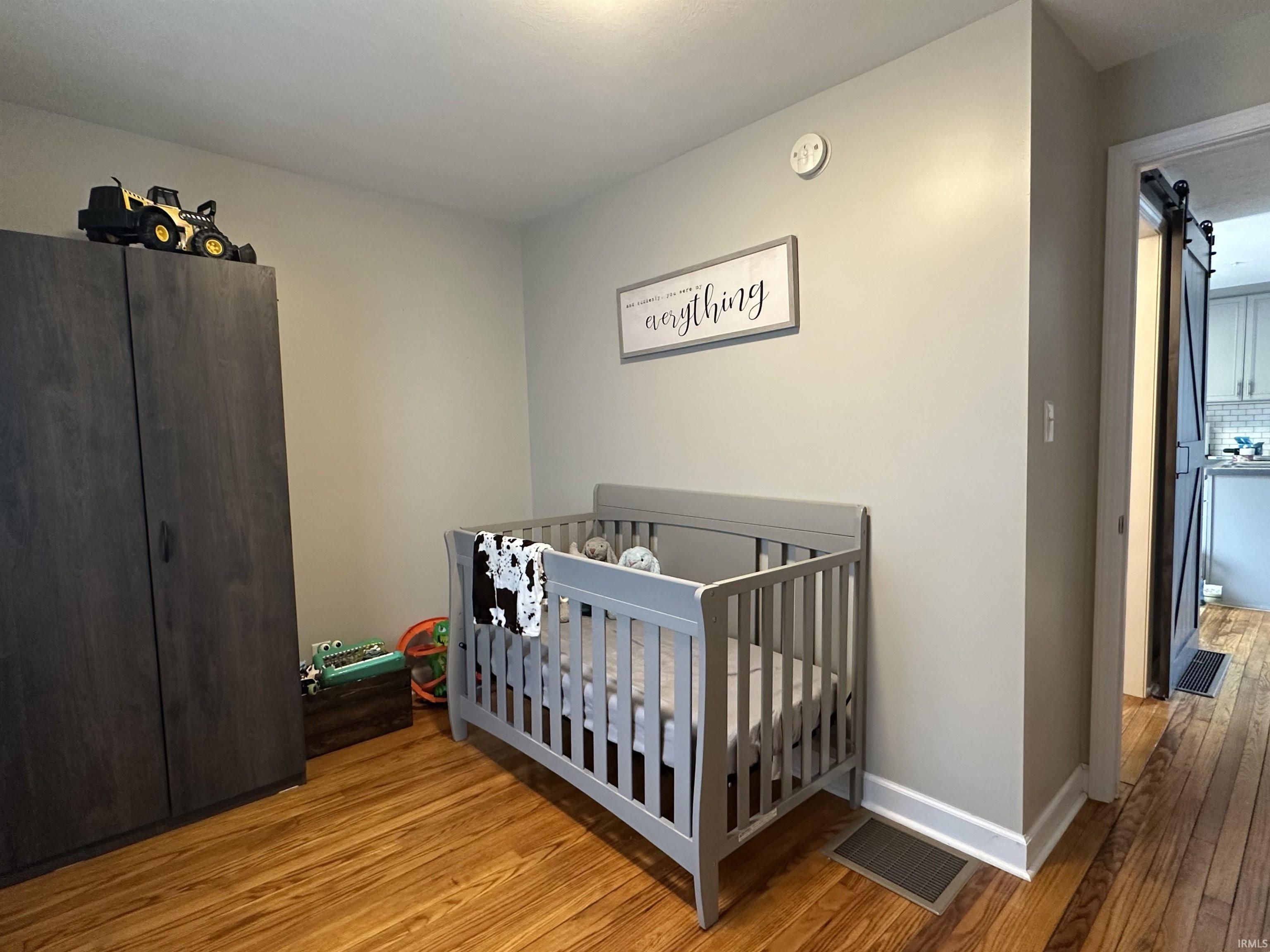 8357 St Road West Springville, IN 47462 - Photo 14 of 20