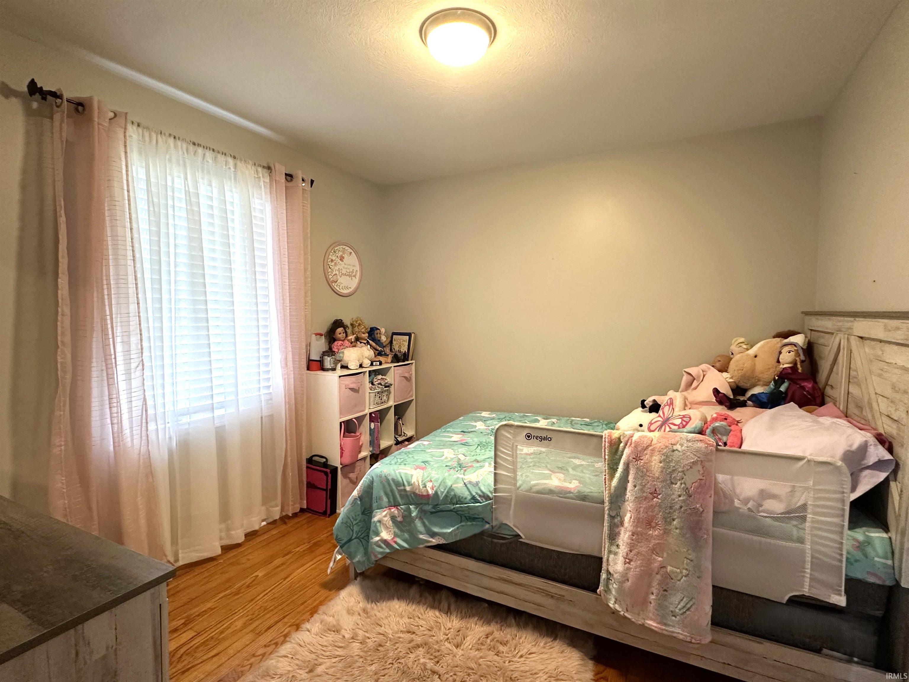 8357 St Road West Springville, IN 47462 - Photo 15 of 20