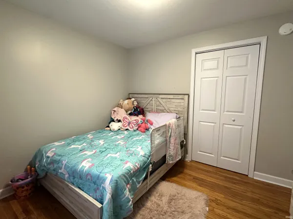 $199,900 | 8357 St Road West, Springville, IN 47462