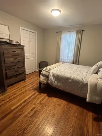 $199,900 | 8357 St Road West, Springville, IN 47462