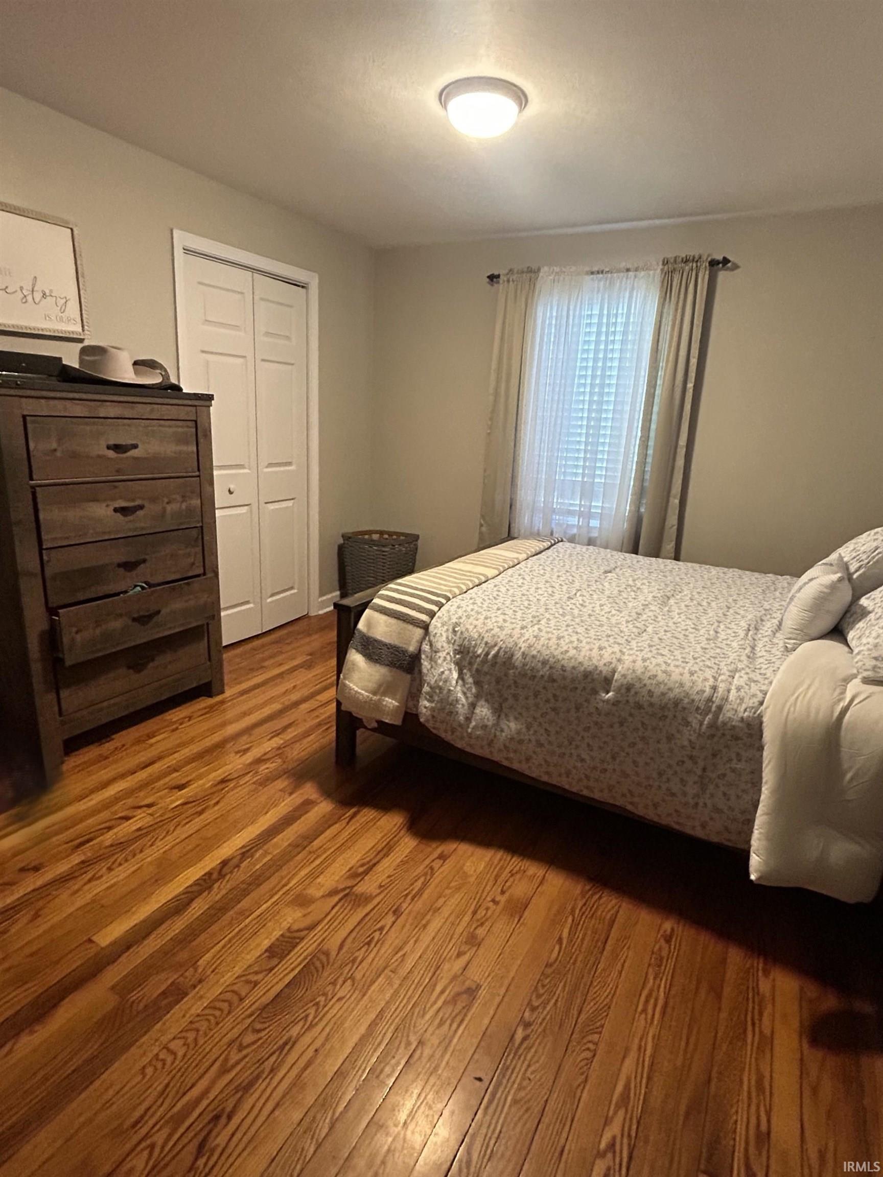 8357 St Road West Springville, IN 47462 - Photo 17 of 23