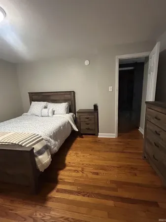 $199,900 | 8357 St Road West, Springville, IN 47462