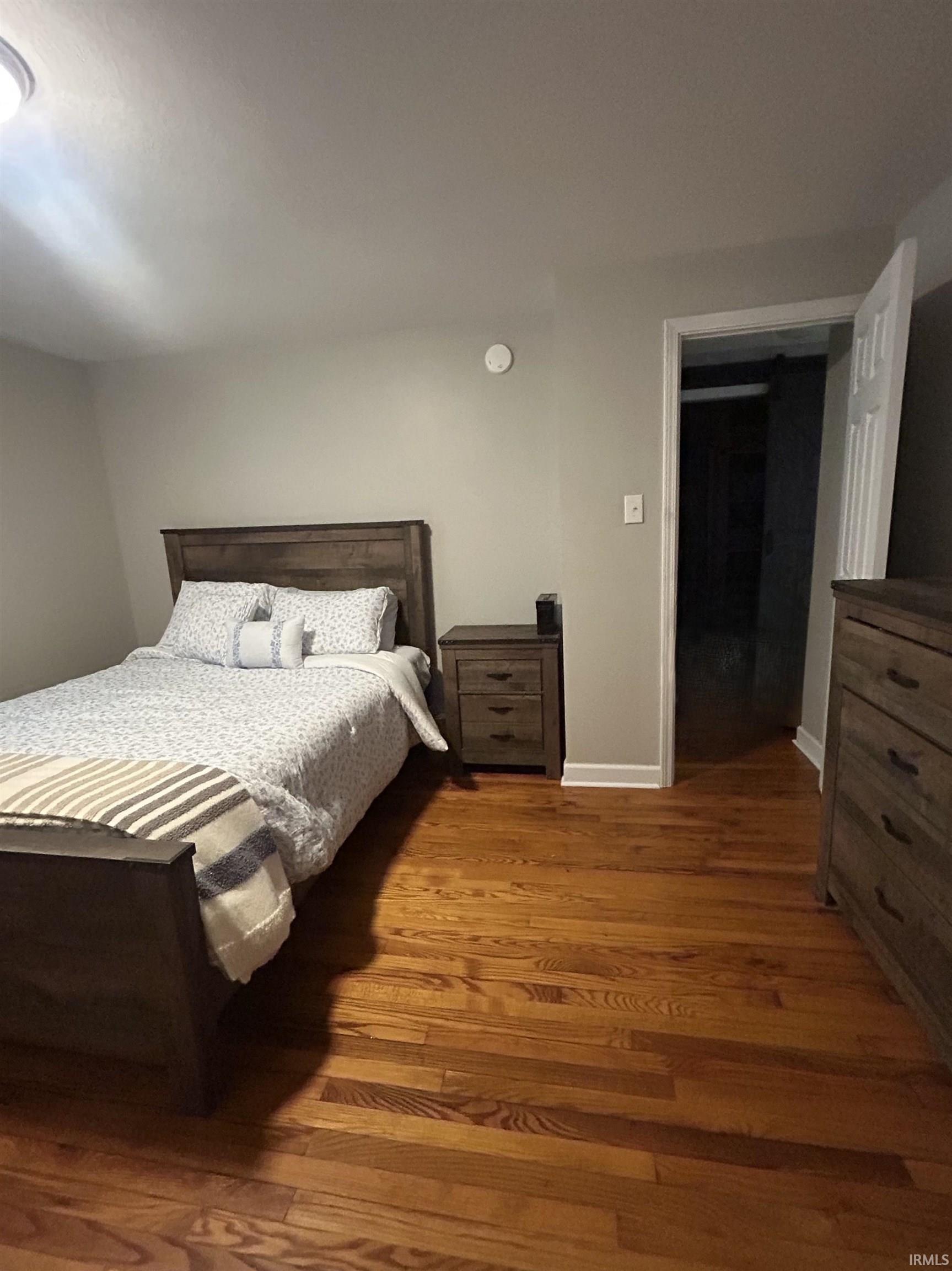 8357 St Road West Springville, IN 47462 - Photo 18 of 23