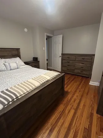 $199,900 | 8357 St Road West, Springville, IN 47462