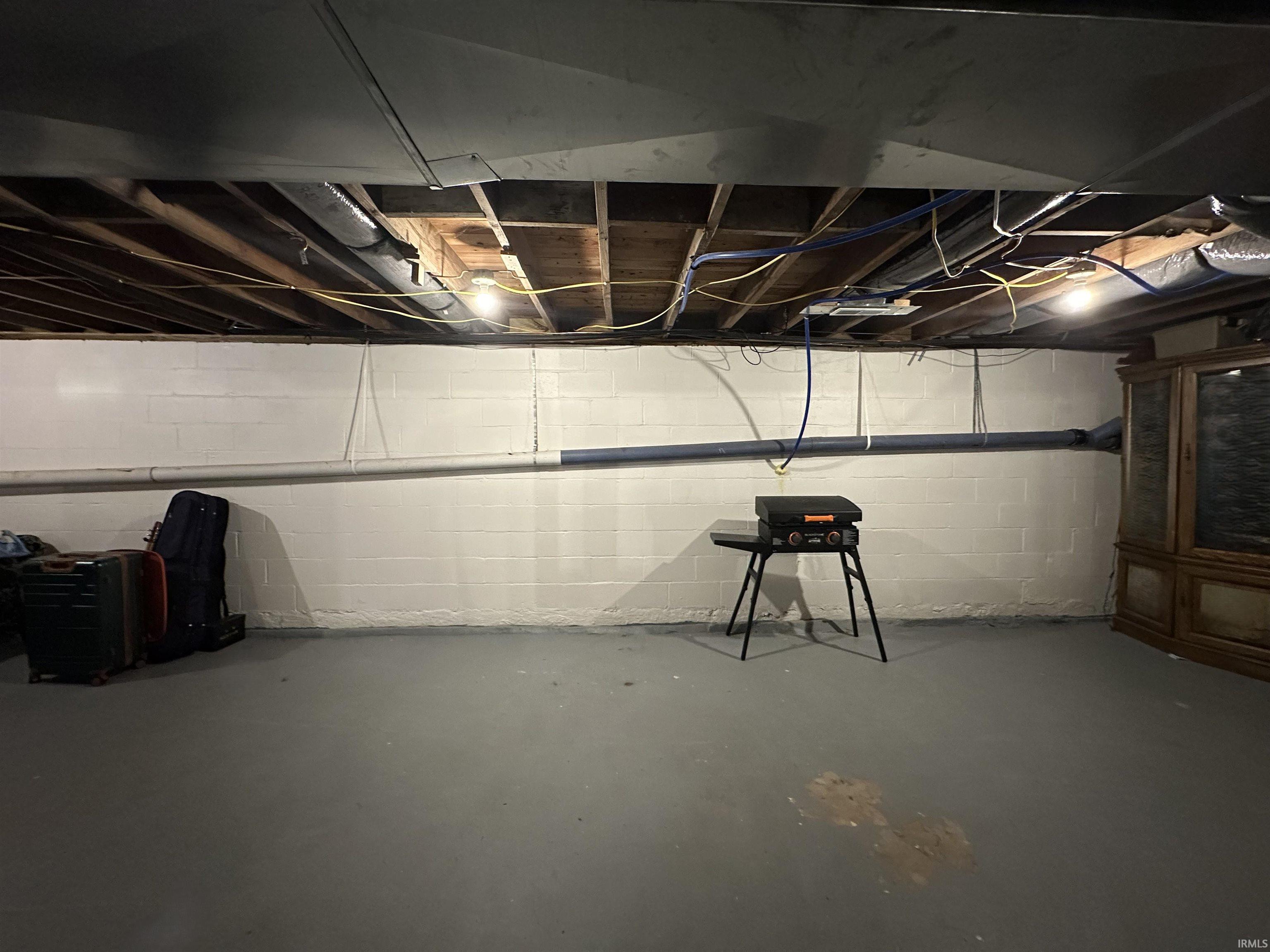 8357 St Road West Springville, IN 47462 - Photo 19 of 20