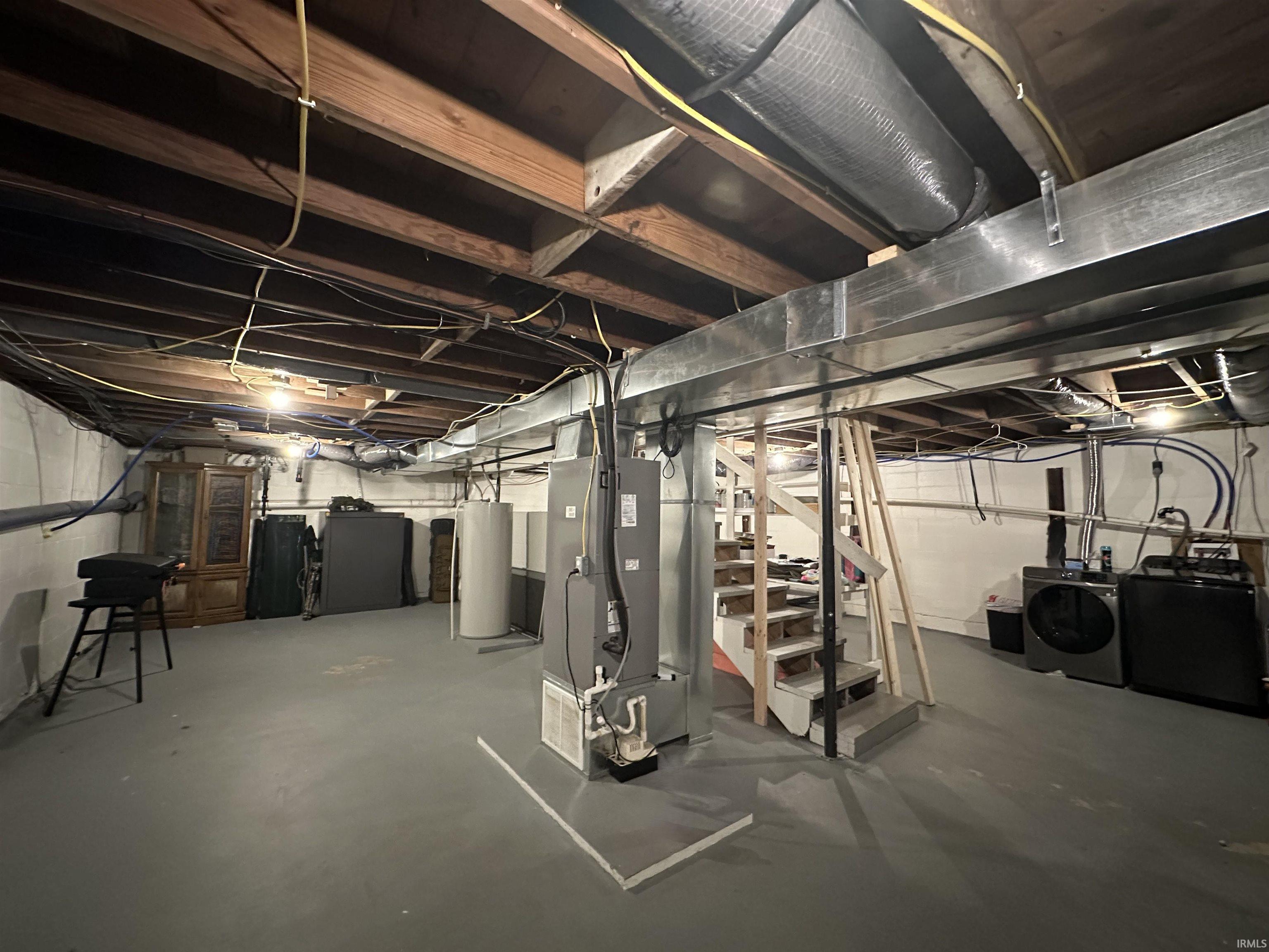 8357 St Road West Springville, IN 47462 - Photo 20 of 20