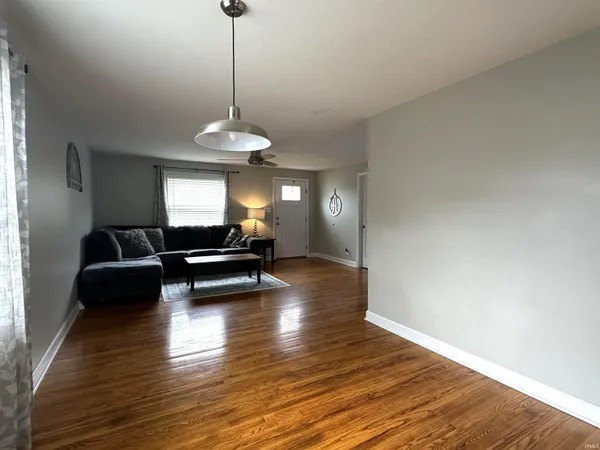 $199,900 | 8357 St Road West, Springville, IN 47462