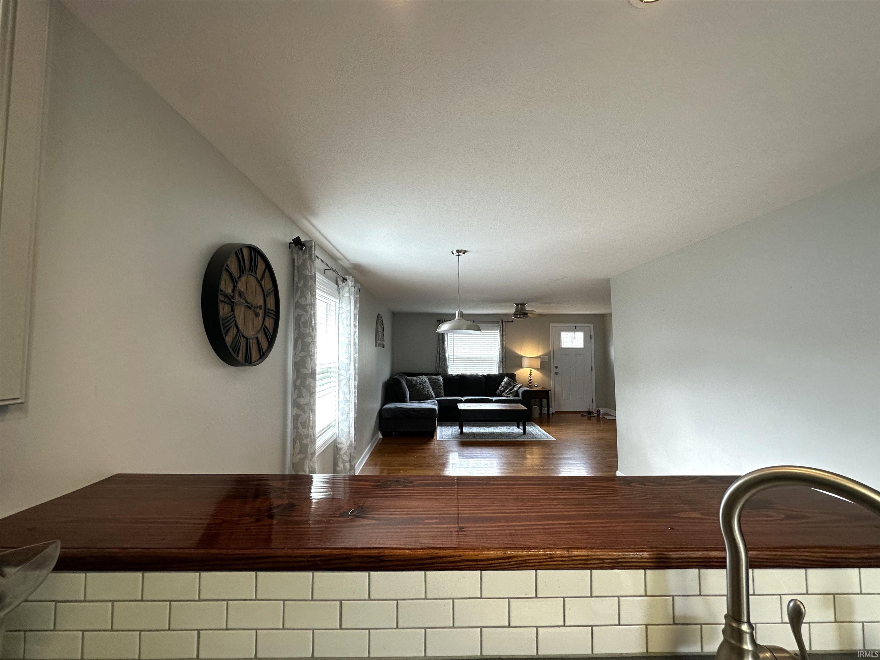 8357 St Road West Springville, IN 47462 - Photo 7 of 20