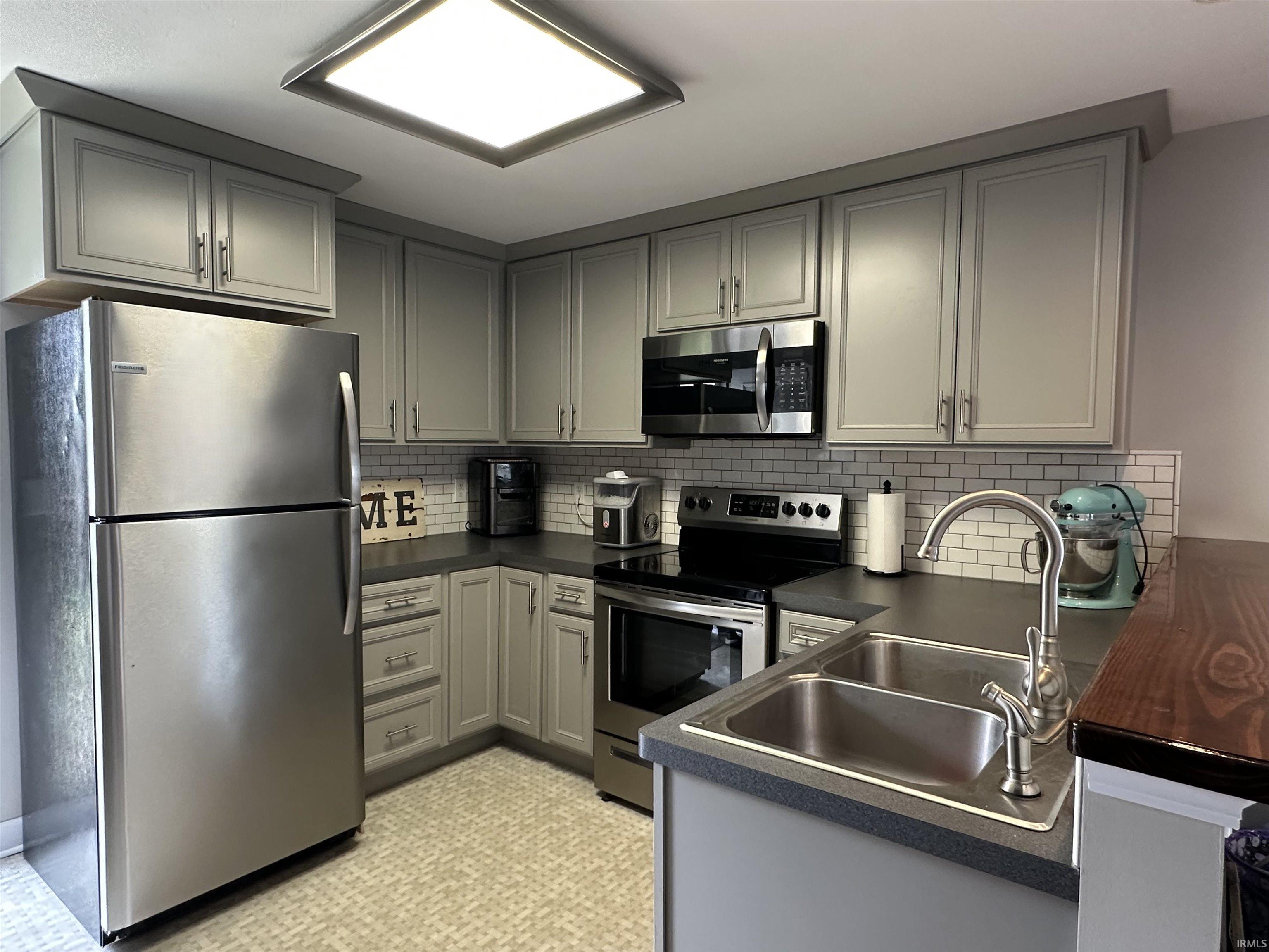 8357 St Road West Springville, IN 47462 - Photo 8 of 20