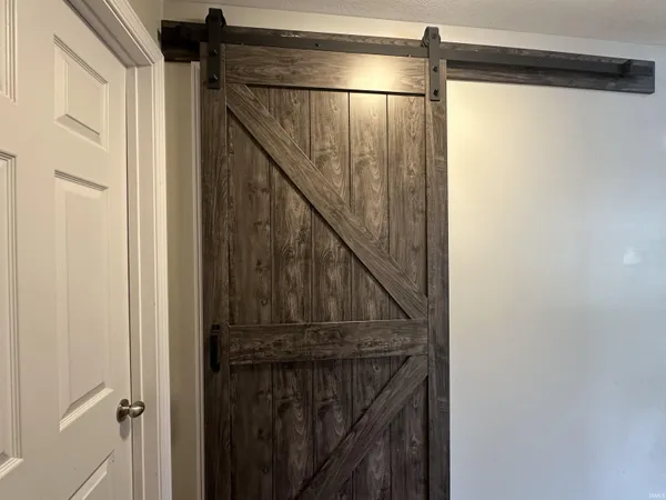 $199,900 | 8357 St Road West, Springville, IN 47462