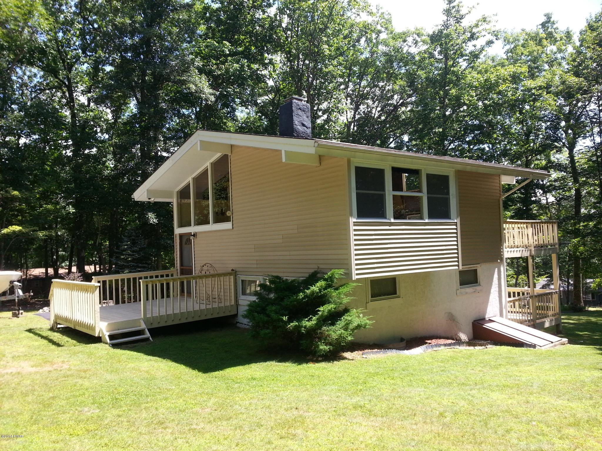 483 Westcolang Road Hawley, PA 18428 - Photo 11 of 66