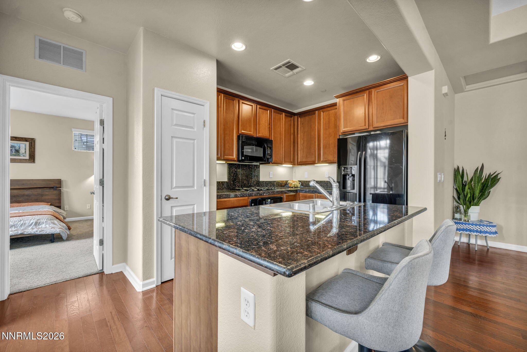 1775 Wind Ranch Road, Unit C Reno, NV 89521 - Photo 12 of 28 36-web-or-mls-1775-wind-ranch-rd-unit-c