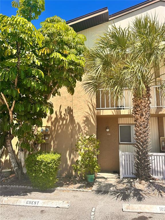 2938 Clark Road, Unit 102 Sarasota, FL 34231 - Photo 1 of 14 Gallery Image 1