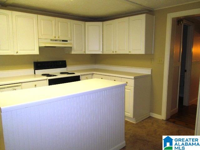 6928 Highway 11 Springville, AL 35146 - Photo 6 of 34