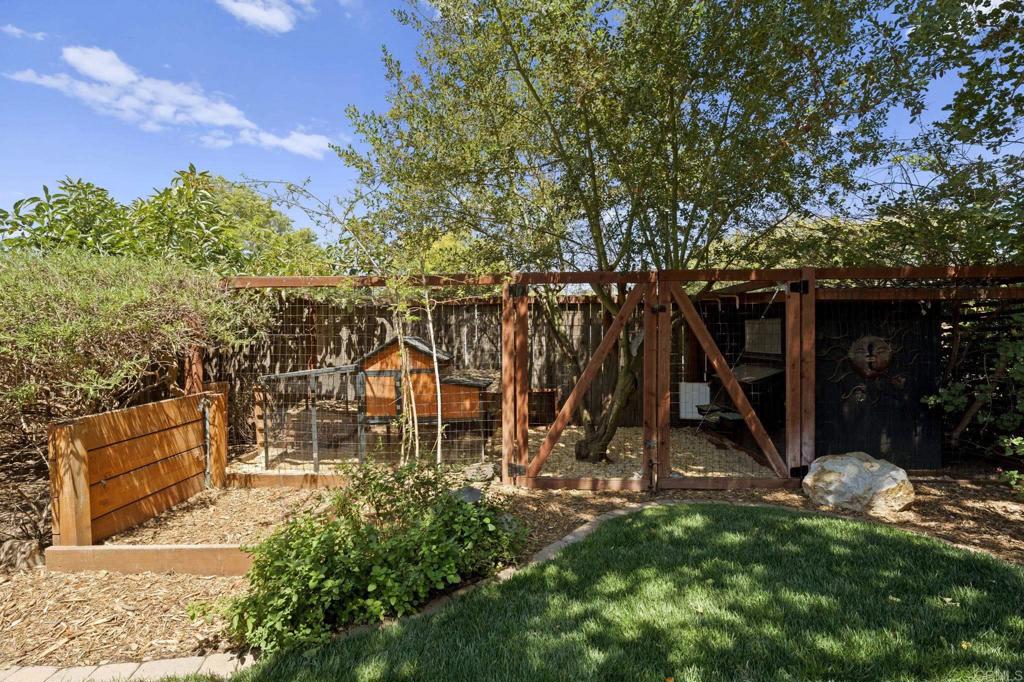 12337 Witt Road Poway, CA 92064 - Photo 22 of 37
