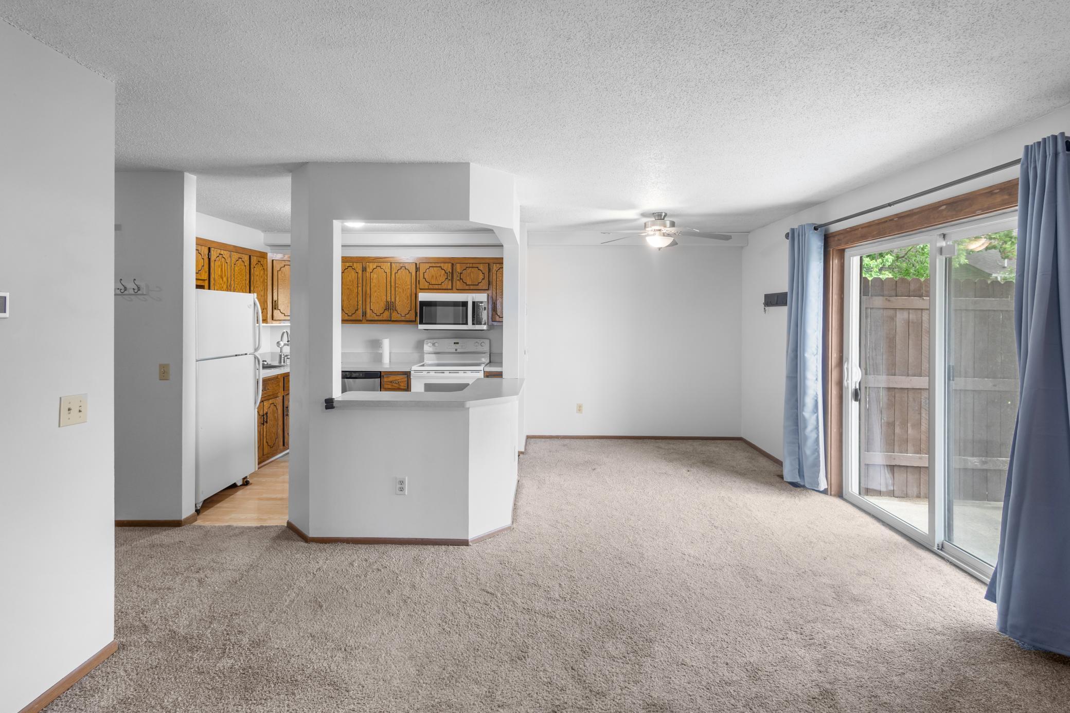 4457 Westdel Road Farmington, MN 55024 - Photo 14 of 22