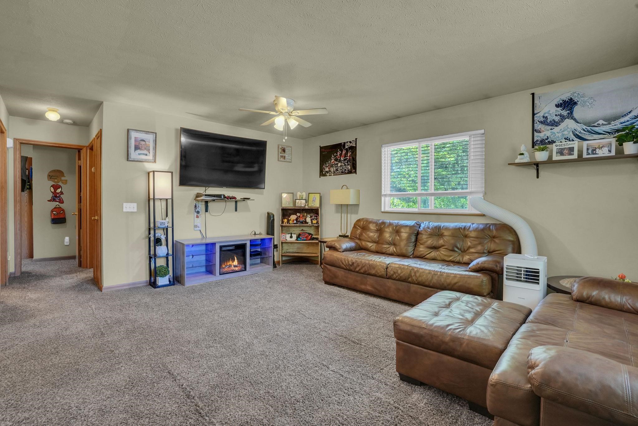 2897 South 39 Road Cadillac, MI 49601 - Photo 8 of 37