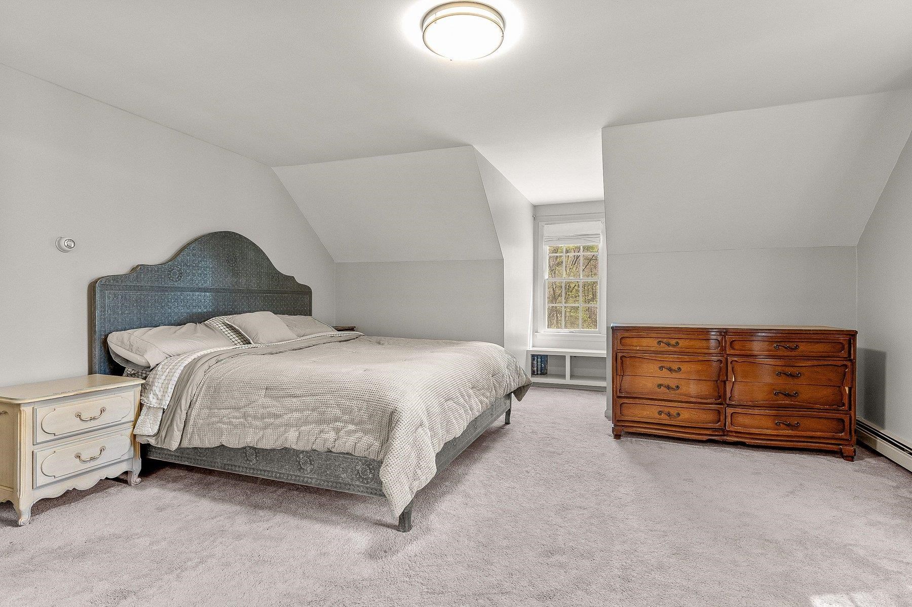 5 Goodwin Road Hampton Falls, NH 03844 - Photo 23 of 58 Gallery Image 23
