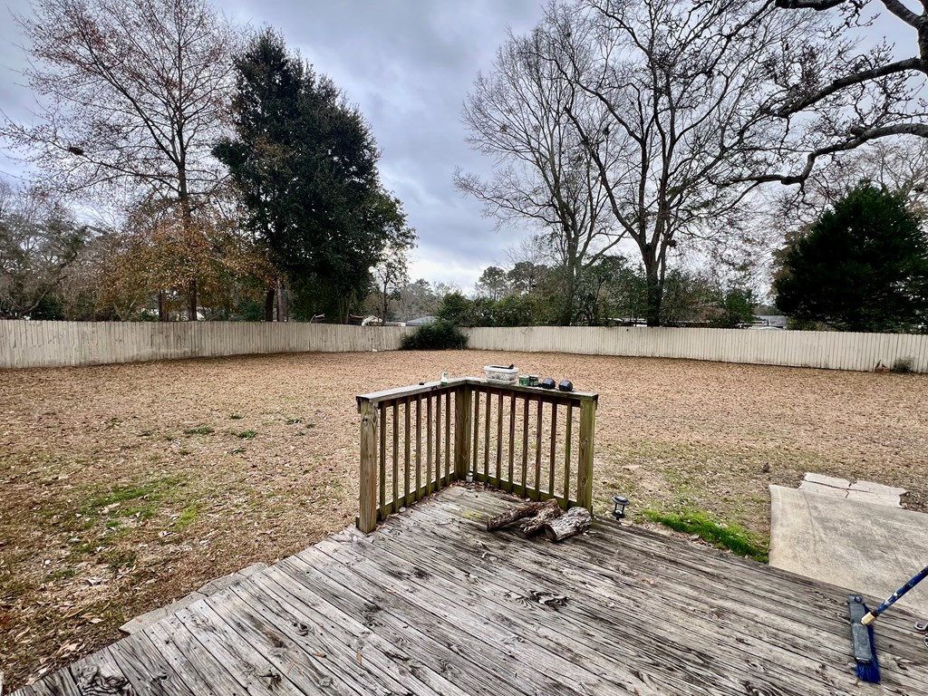1907 Clark Street Dothan, AL 36301 - Photo 8 of 28 Gallery Image 8