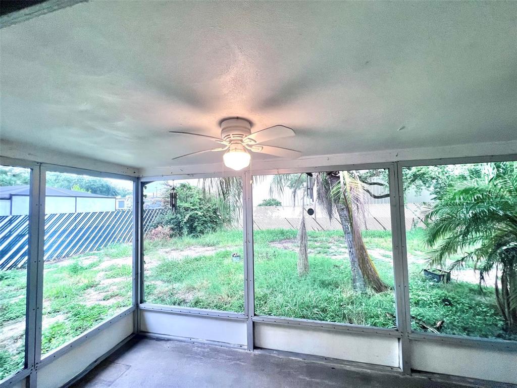 7204 Isle Drive Port Richey, FL 34668 - Photo 14 of 32 Gallery Image 14
