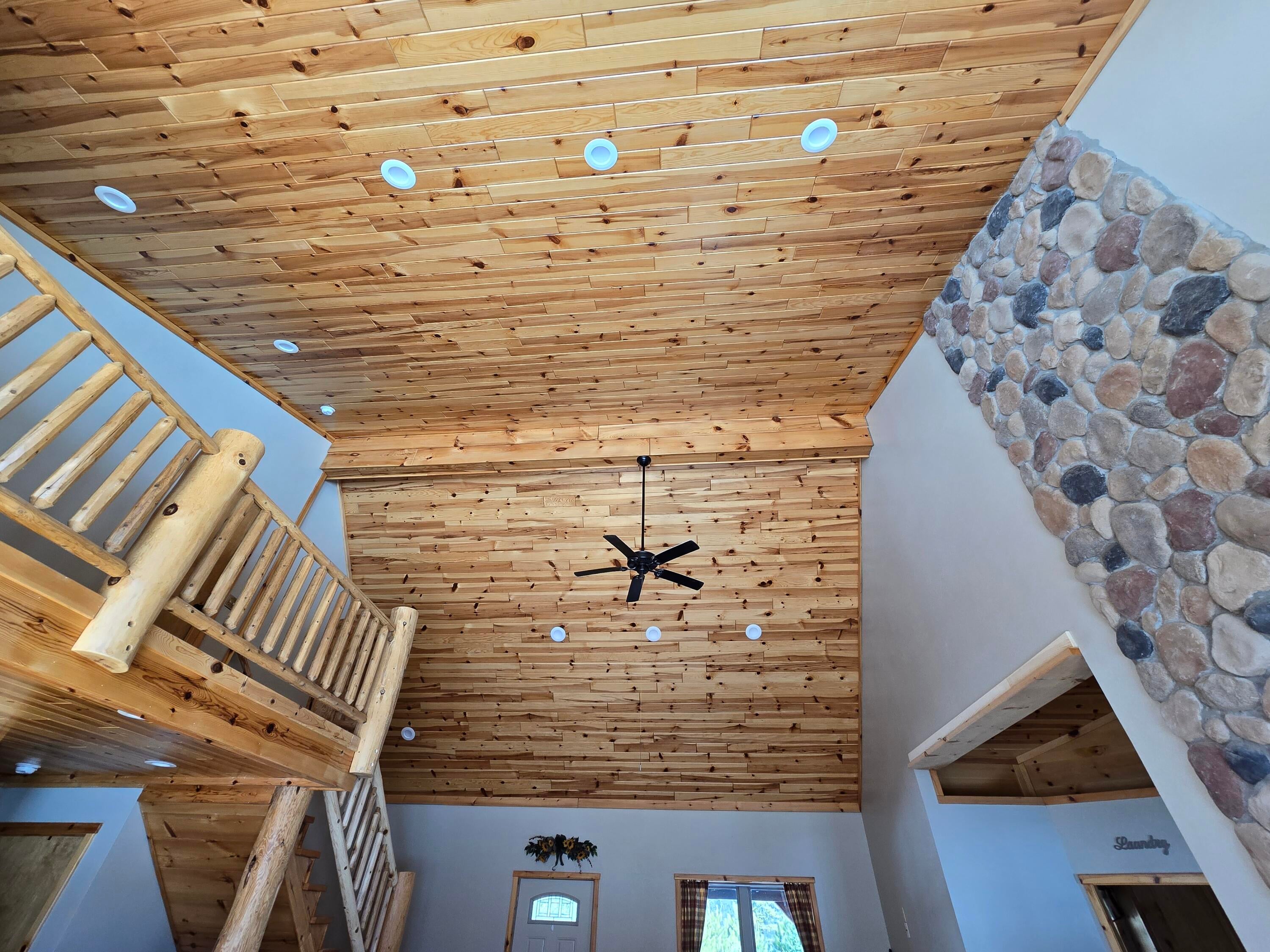 1899 North Red Oak Road Lewiston, MI 49756 - Photo 12 of 73 Gallery Image 12