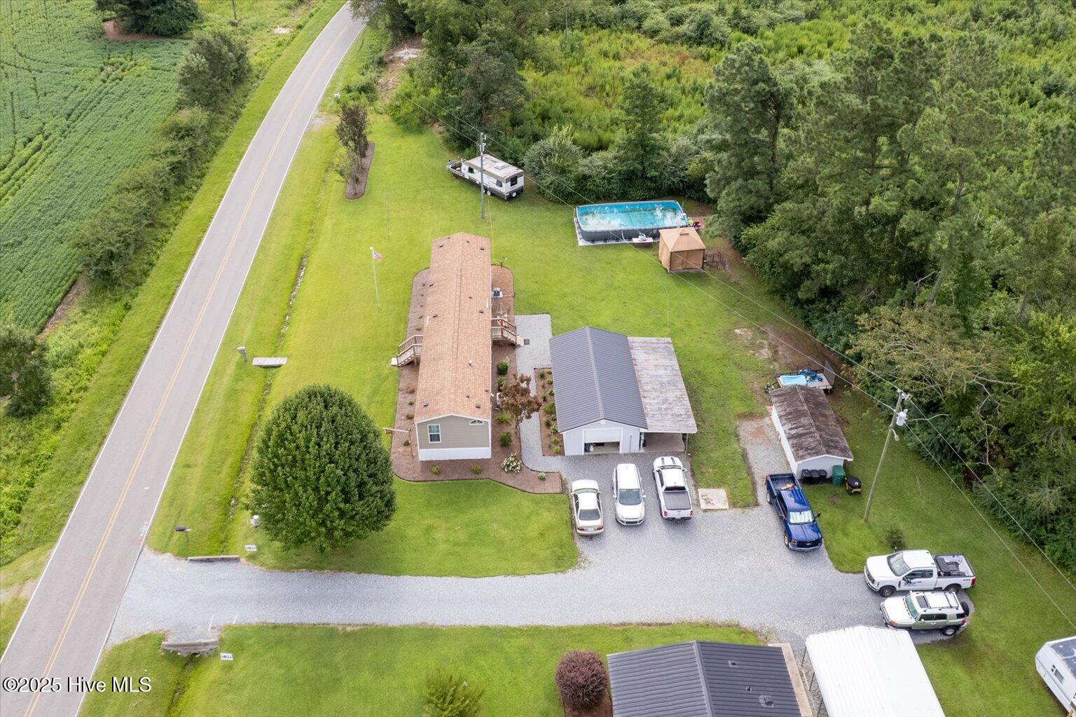 28-DJI_0206-HDR-Edit-1